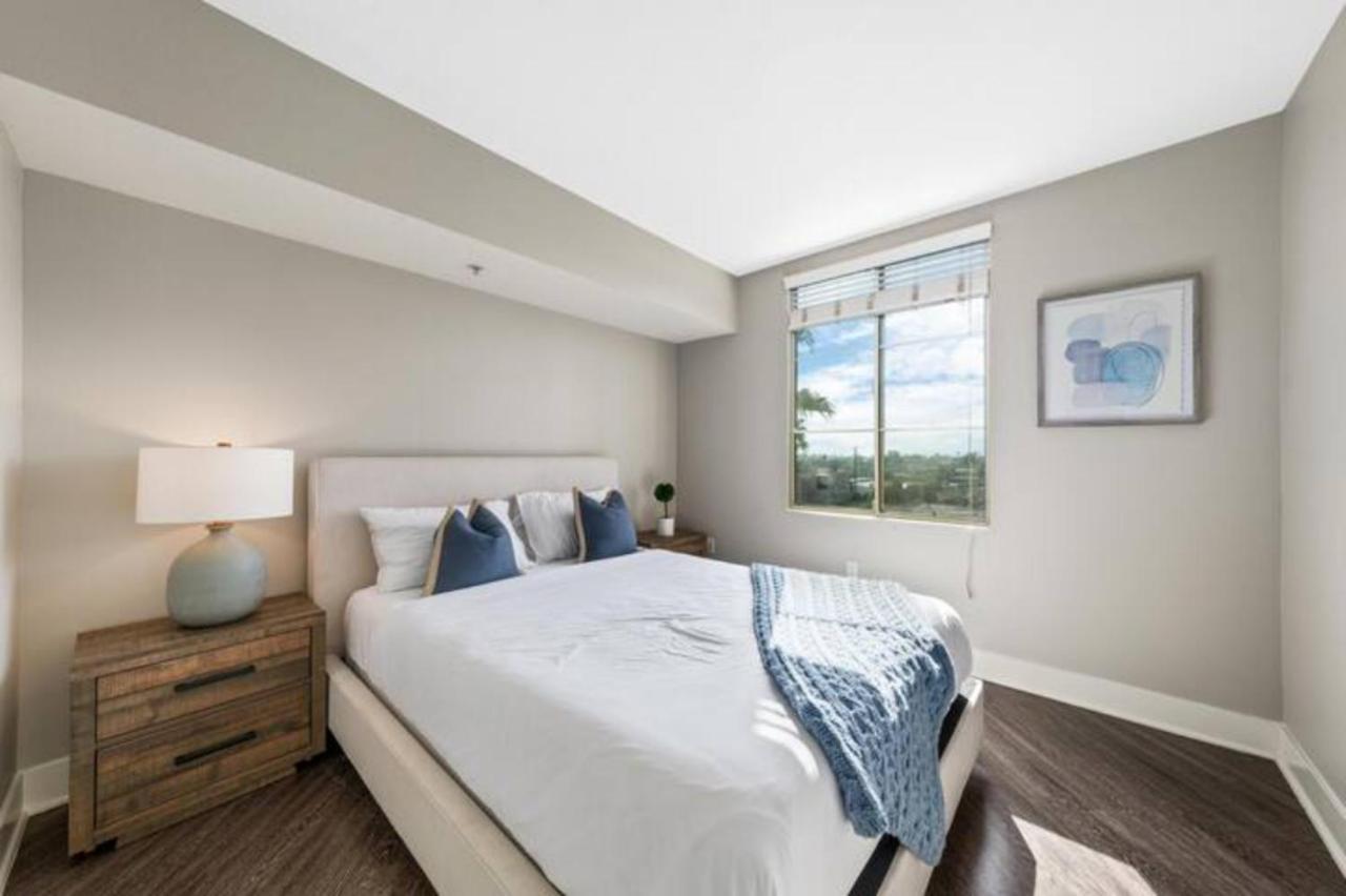 Blue Topaz Retreat - Spacious 3br Gorgeous Views Los Ángeles