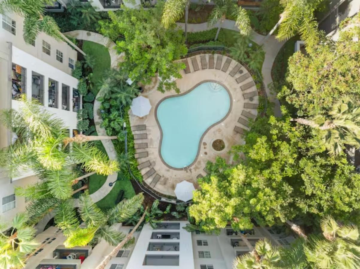 Blue Topaz Retreat - Spacious 3br Gorgeous Views Apartamento *
