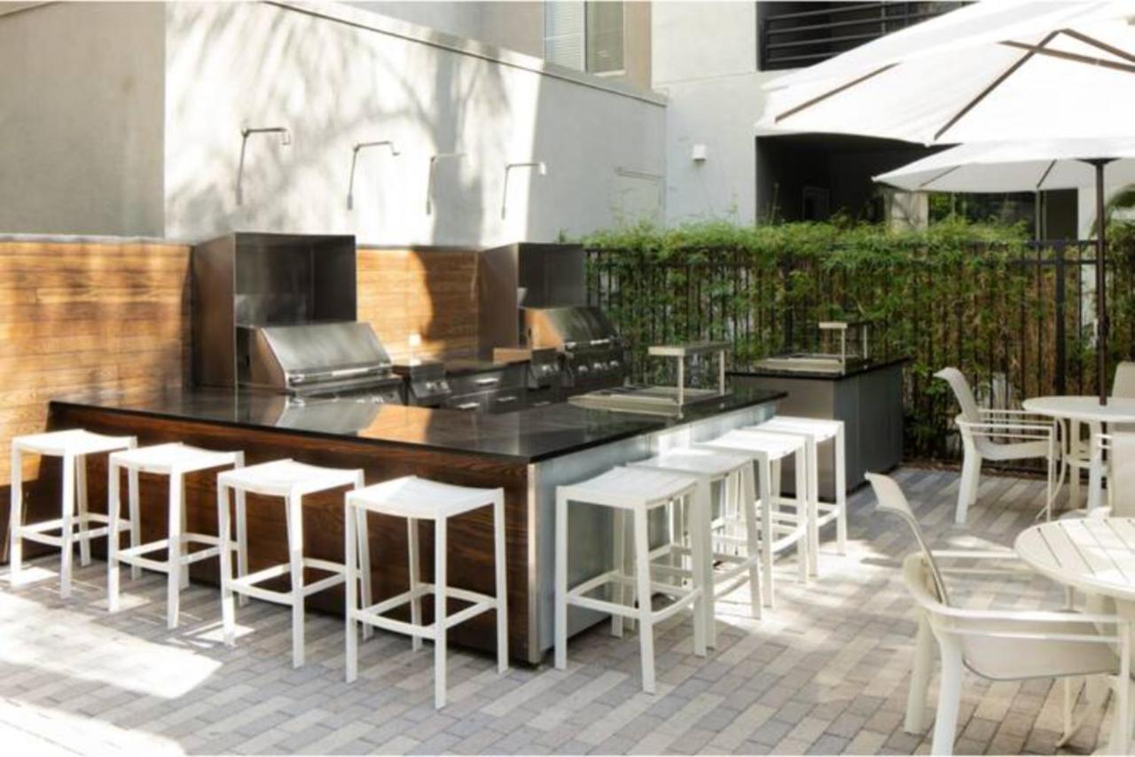Blue Topaz Retreat - Spacious 3br Gorgeous Views * Los Ángeles